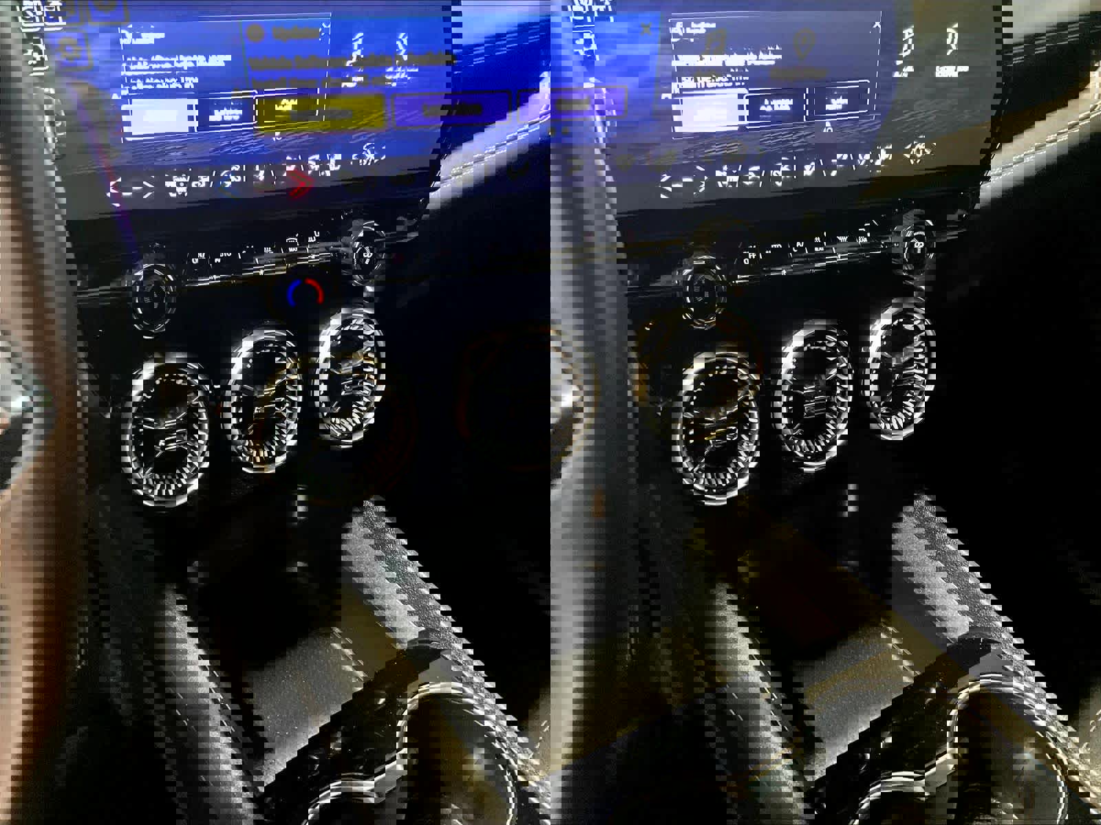 Used 2024 Chevrolet Blazer EV LT image 26