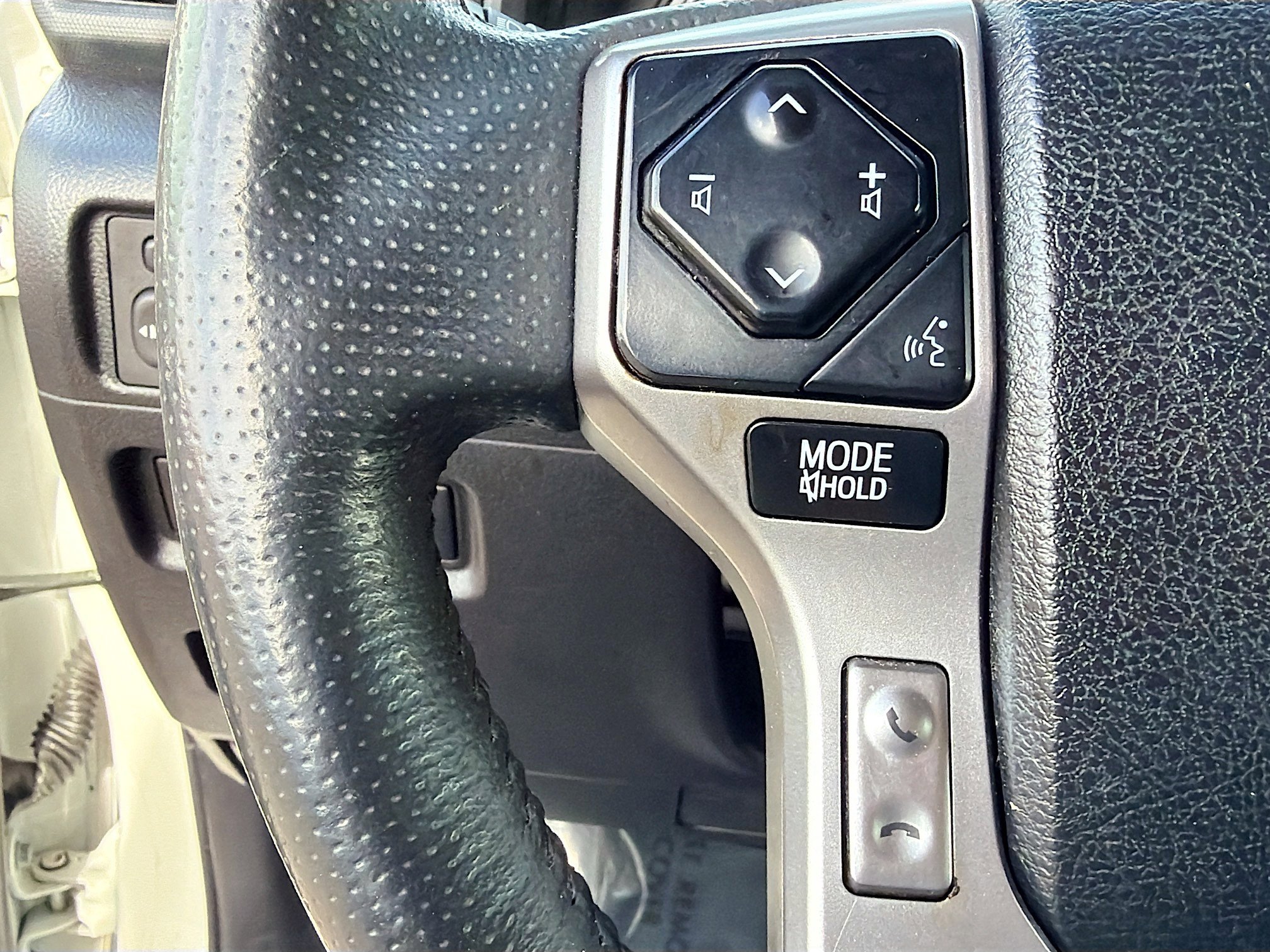 Used 2022 Toyota 4Runner TRD Sport image 33