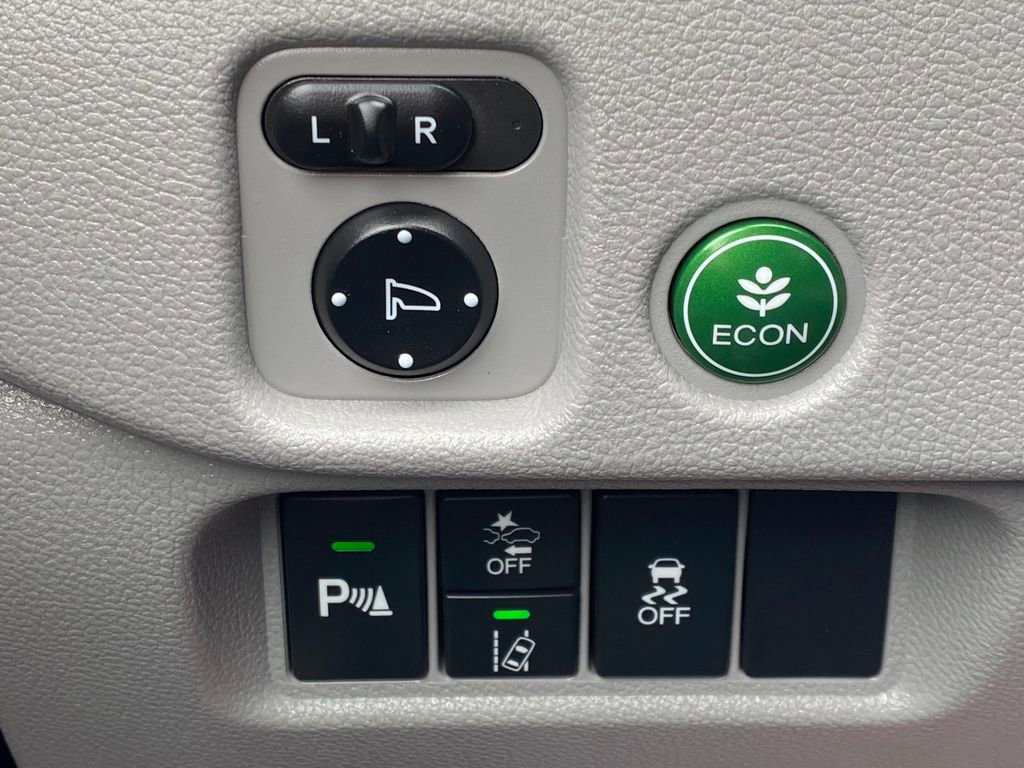 Used 2022 Honda Pilot Touring image 30