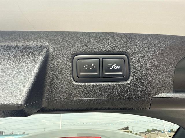 Used 2025 Kia Telluride EX X-Line image 7