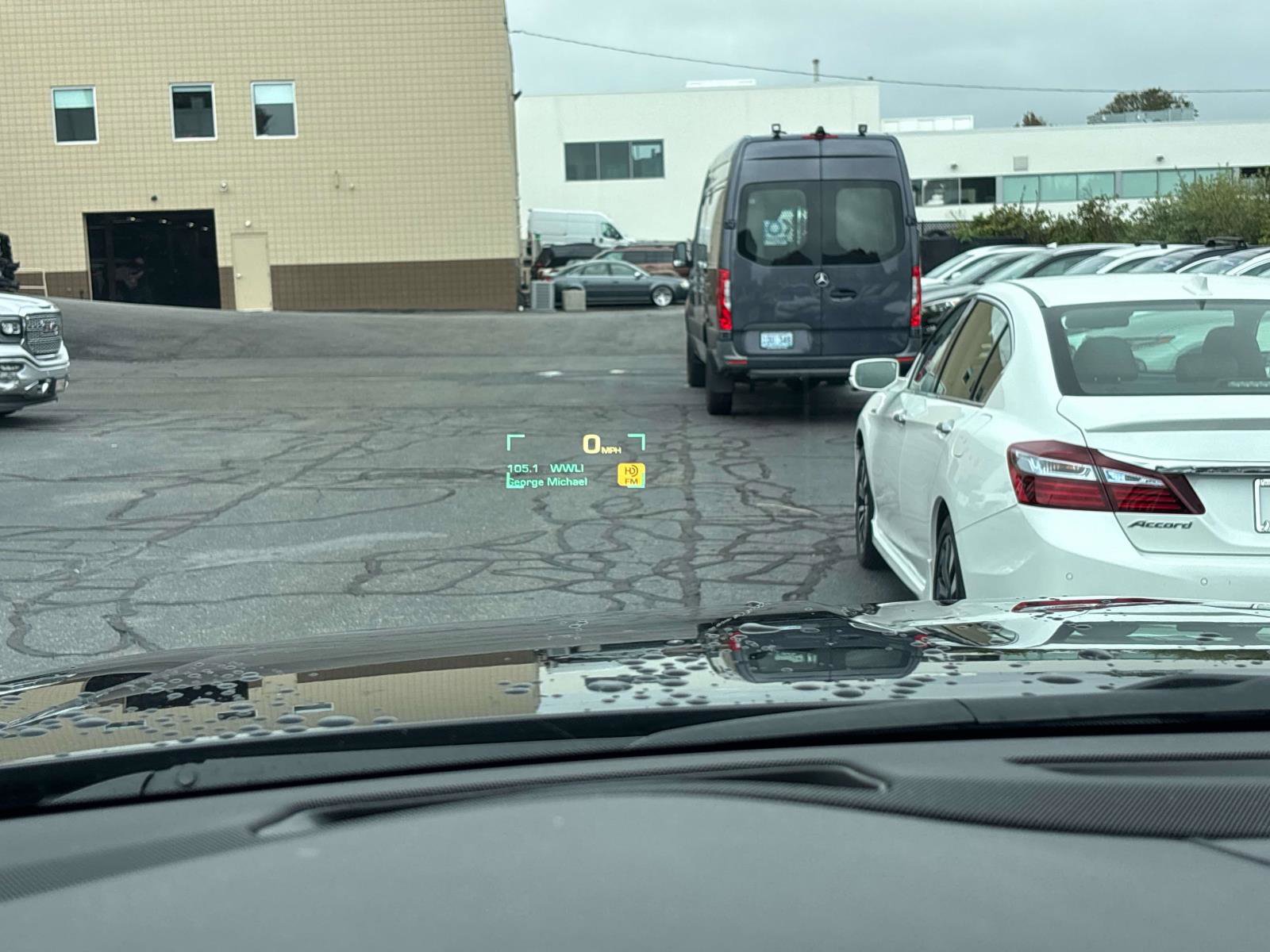 Used 2020 Cadillac Escalade Luxury image 28