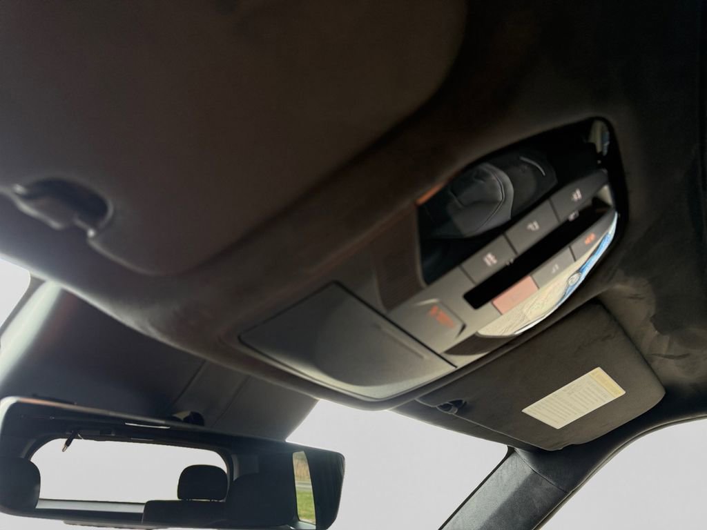 New 2027 Kia Telluride SX Prestige X-Pro image 27