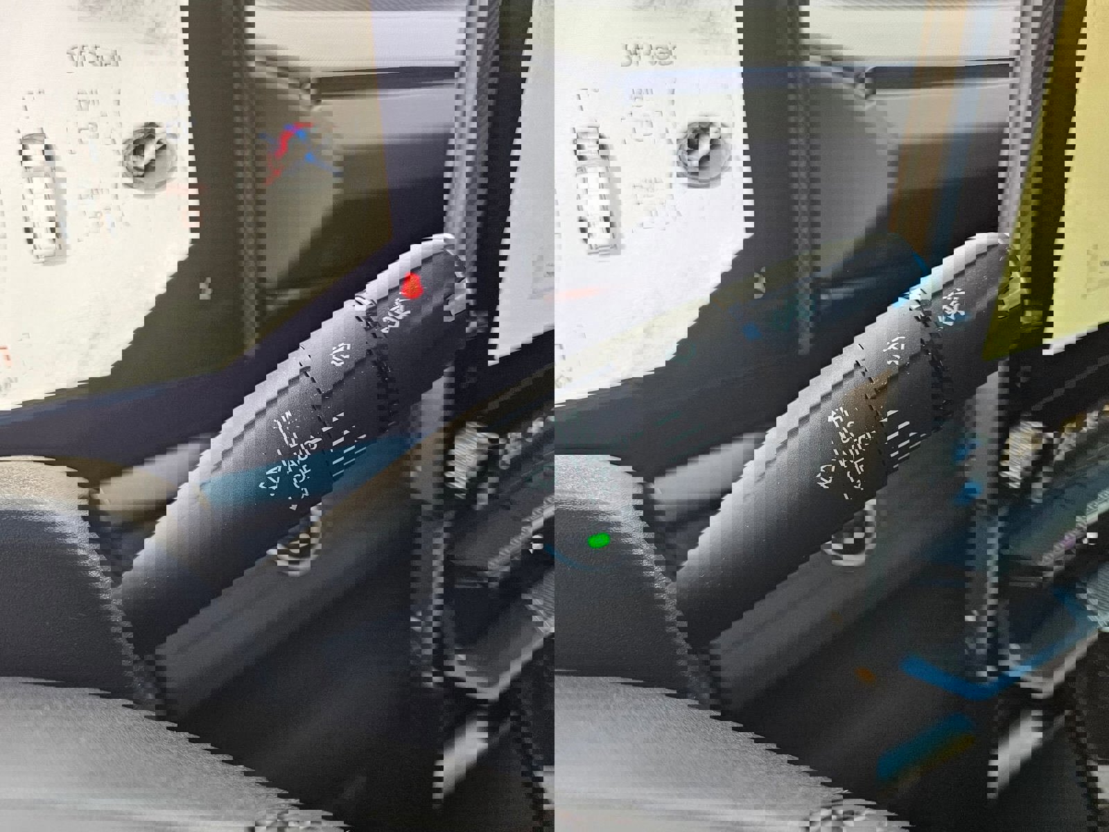 New 2025 GMC Hummer EV 3X image 15