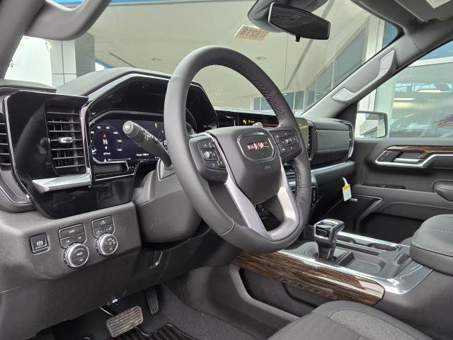 New 2026 GMC Sierra 1500 Elevation w/ Preferred Package image 15
