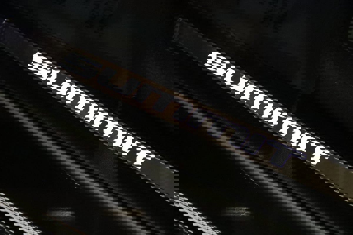 Used 2023 Jeep Grand Cherokee Summit image 30