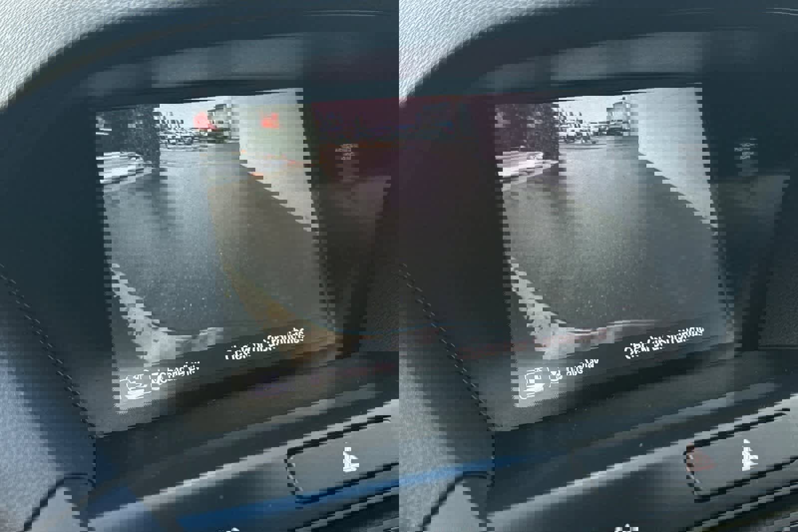 Used 2018 Acura MDX FWD image 23