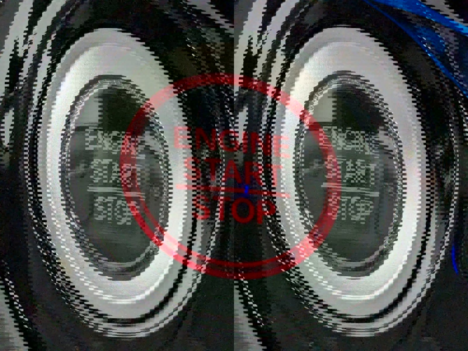 New 2026 Honda Odyssey Elite image 29