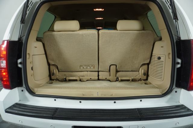 Used 2011 Chevrolet Tahoe LT w/ Regional Value Package image 37