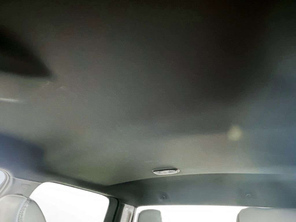 New 2026 RAM 3500 Tradesman w/ Chrome Appearance Group A image 14