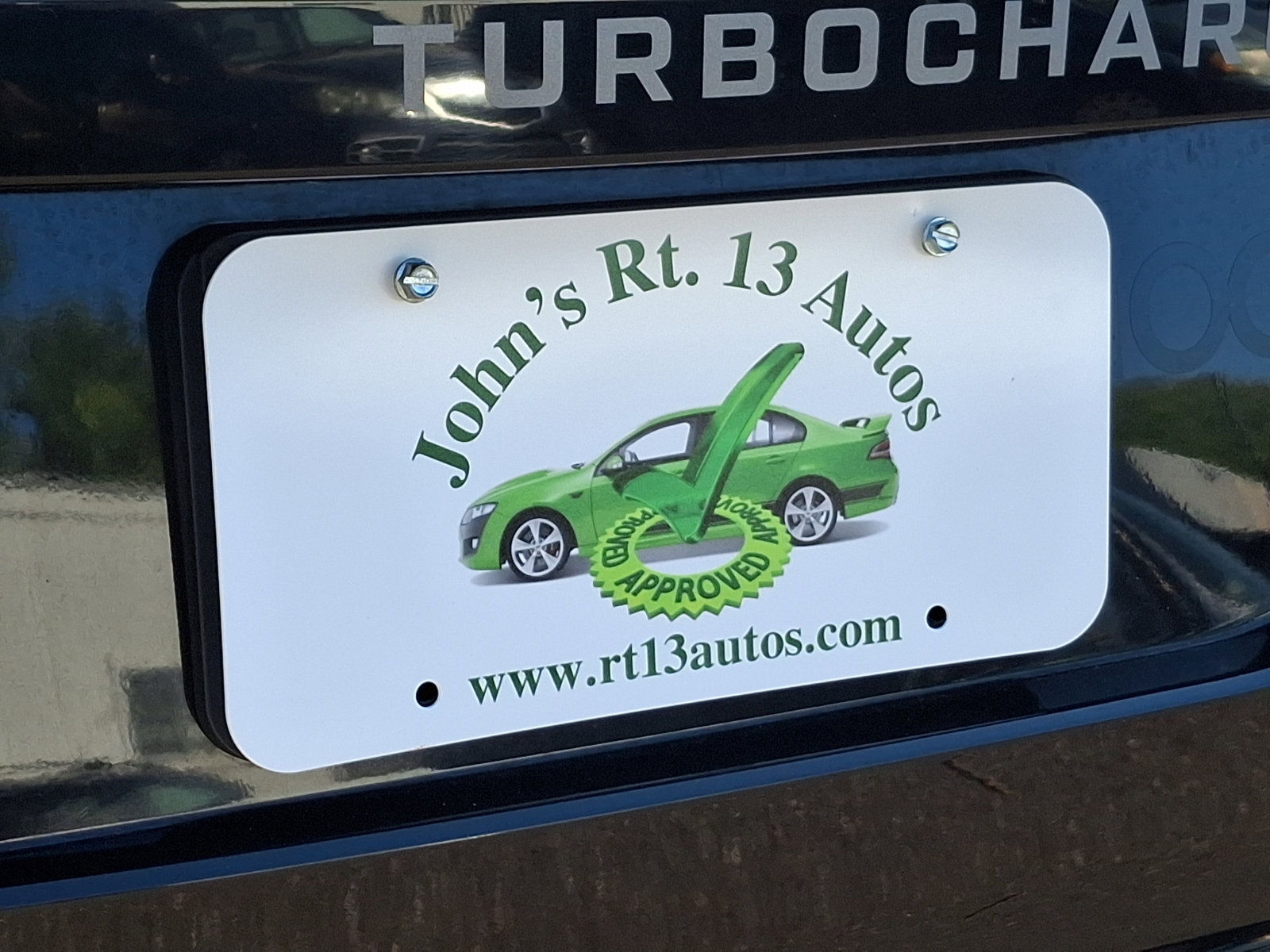 Used 2017 Land Rover Discovery HSE image 32