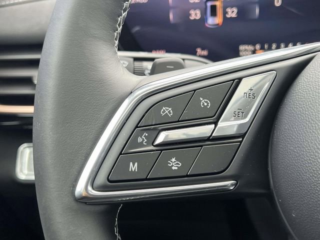 New 2026 Buick Envision Sport Touring AWD/4WD image 29