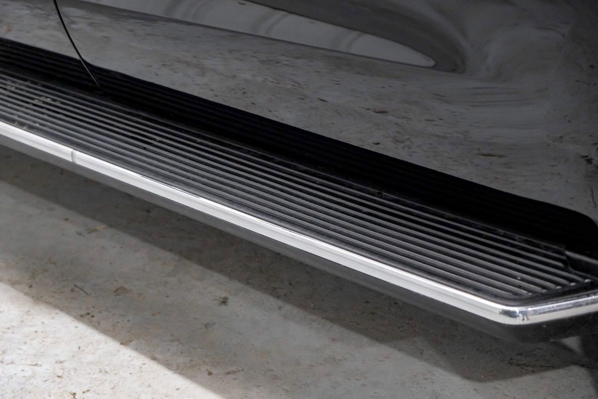 Used 2022 Ford Expedition Max Limited image 53