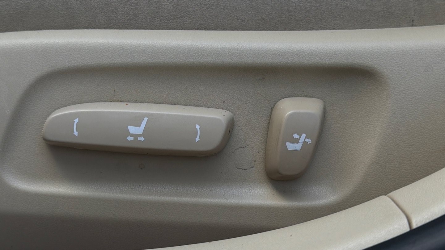 Used 2010 Lexus ES 350 FWD image 57