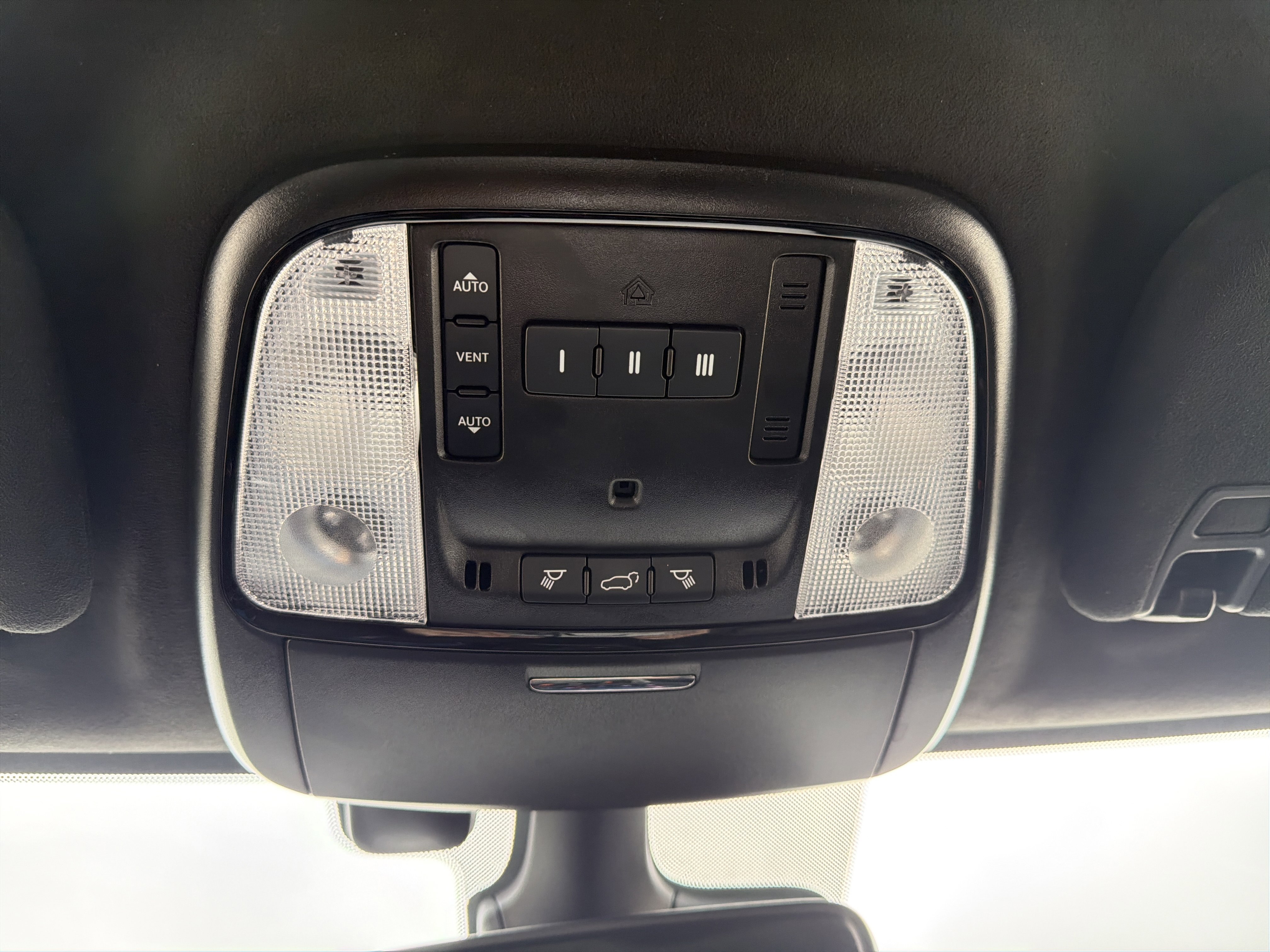 Used 2024 Dodge Durango R/T image 29