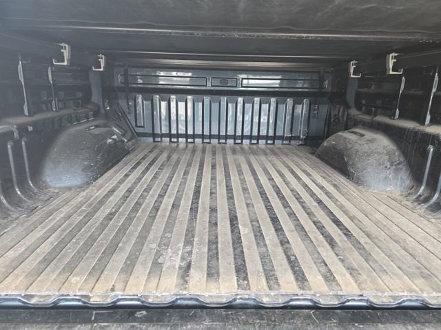 Used 2019 GMC Canyon All Terrain w/ Trailering Package image 13