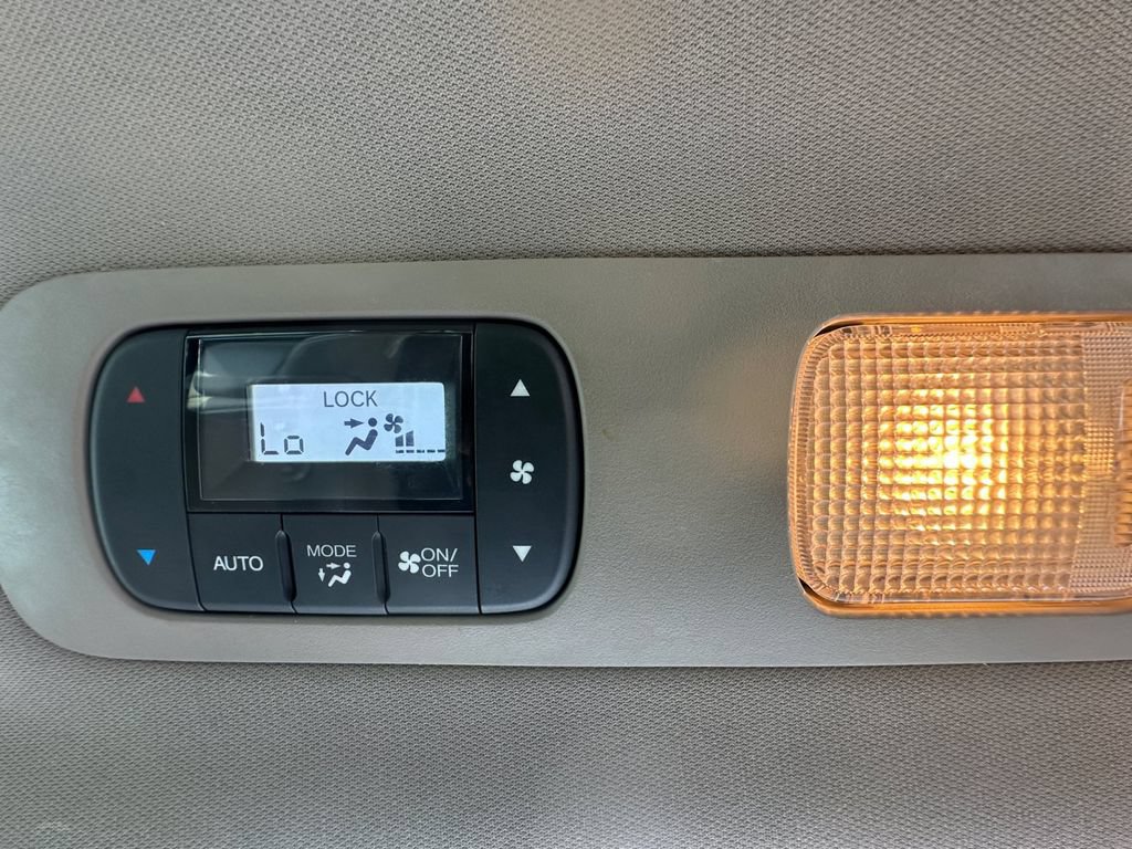 Used 2019 Honda Odyssey EX-L image 38