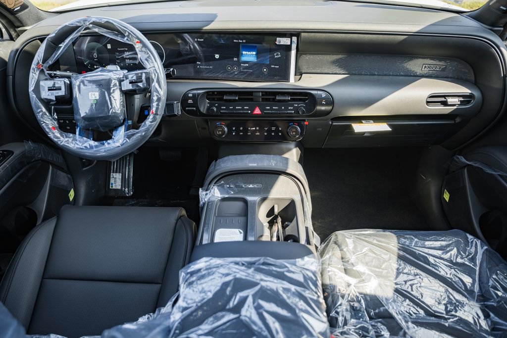 New 2026 Hyundai Palisade XRT Pro image 18