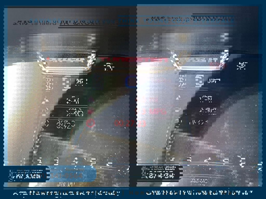 New 2026 RAM 1500 Tungsten image 14