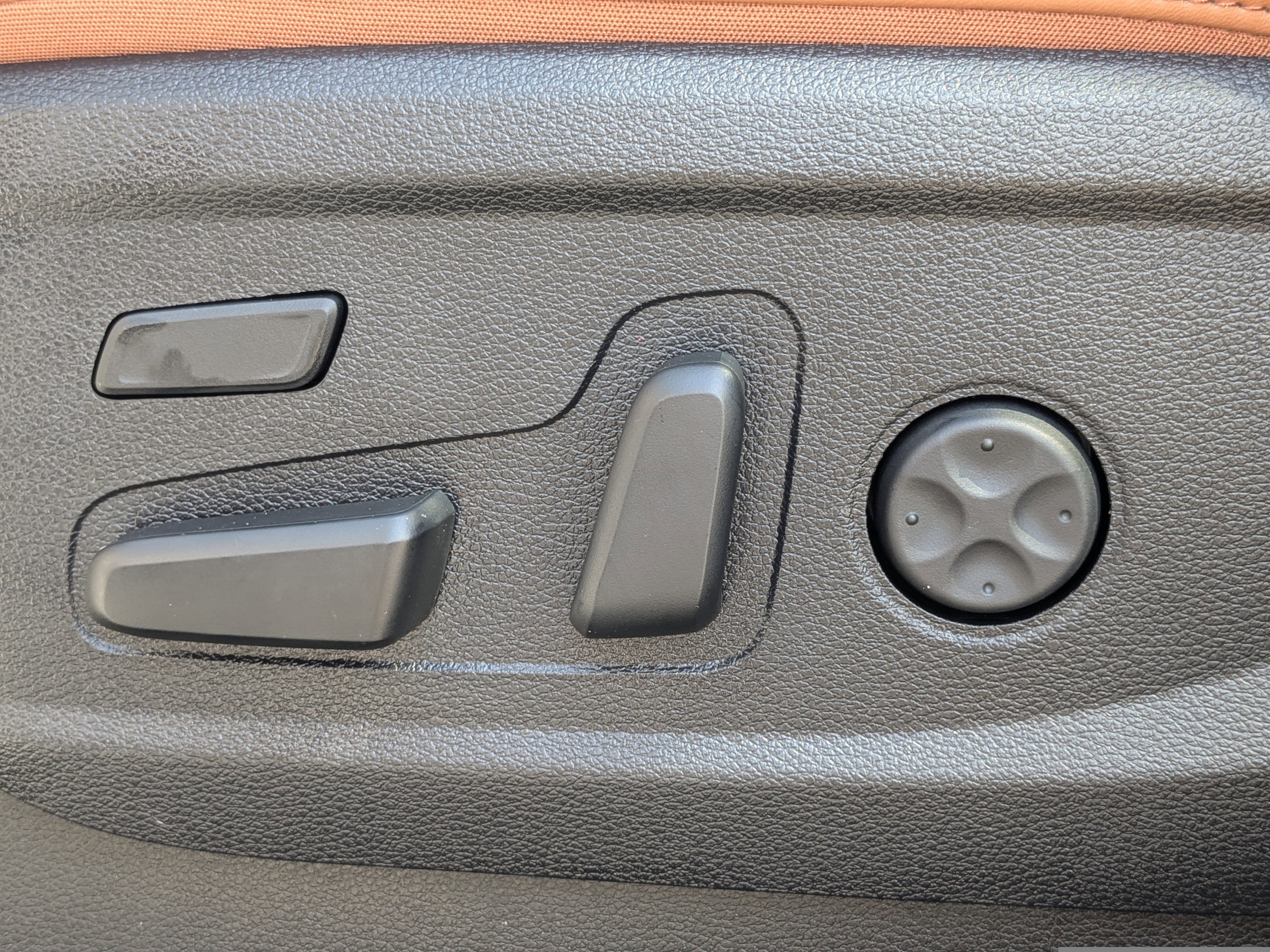 Certified 2024 Kia Telluride SX Prestige X-Pro image 30