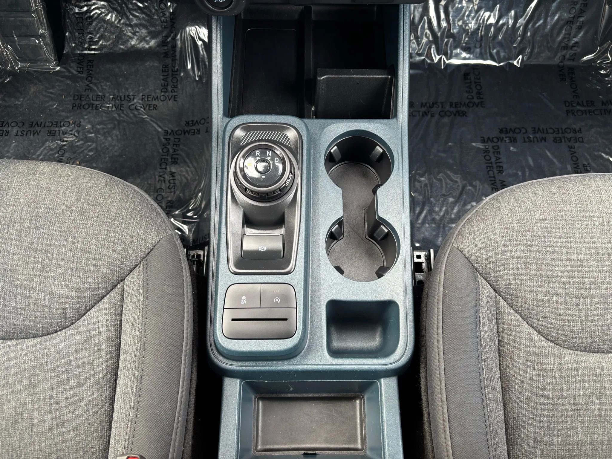 Used 2025 Ford Maverick XLT w/ XLT Luxury Package image 41