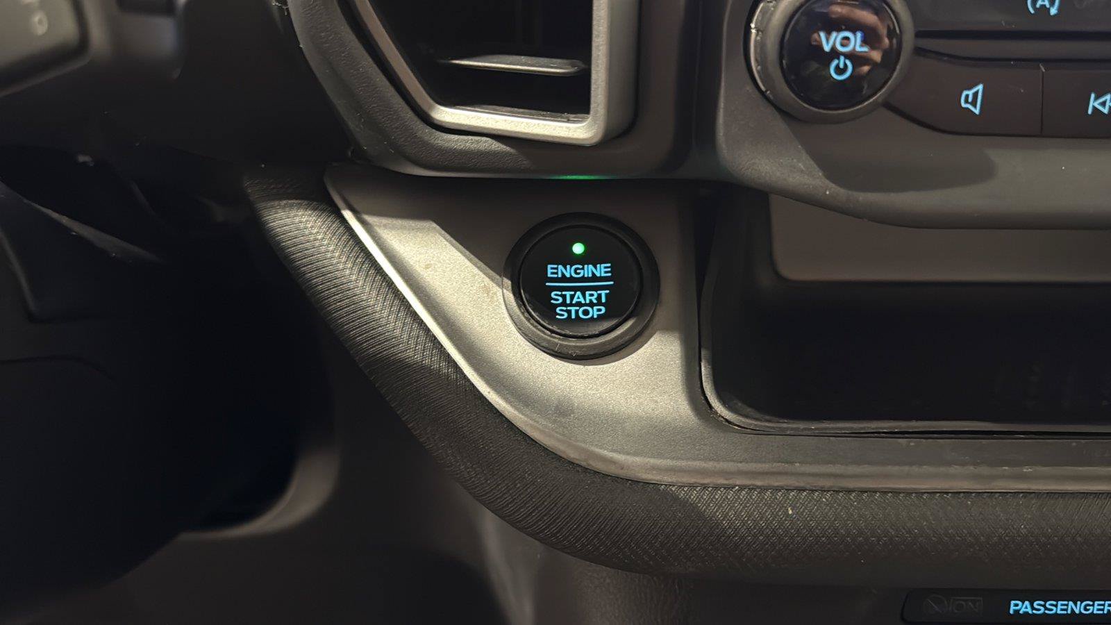 Used 2021 Ford Bronco Sport Big Bend AWD/4WD image 24
