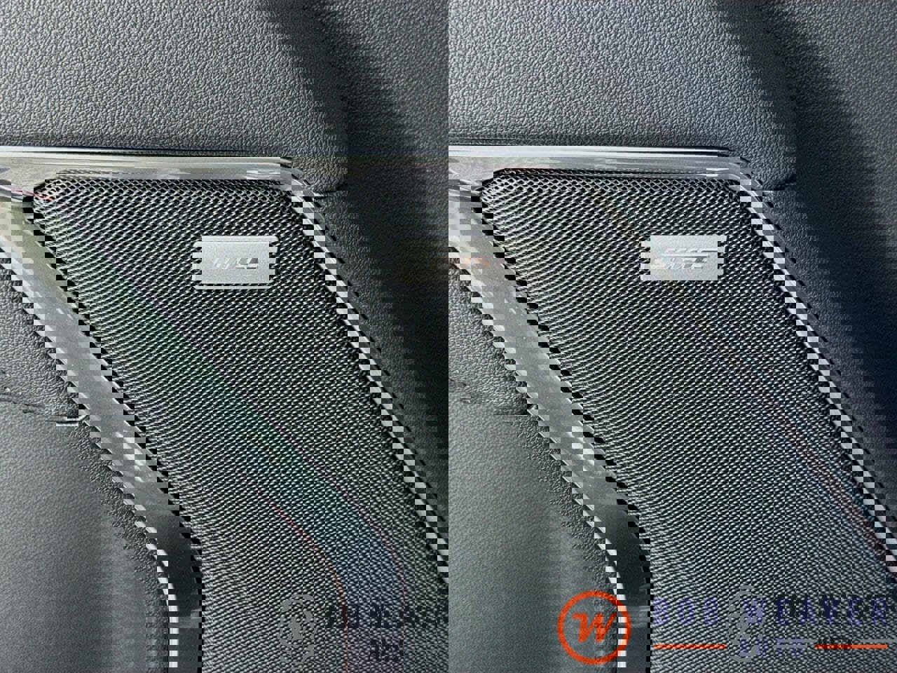 New 2026 GMC Sierra 2500 SLT w/ SLT Premium Package image 19