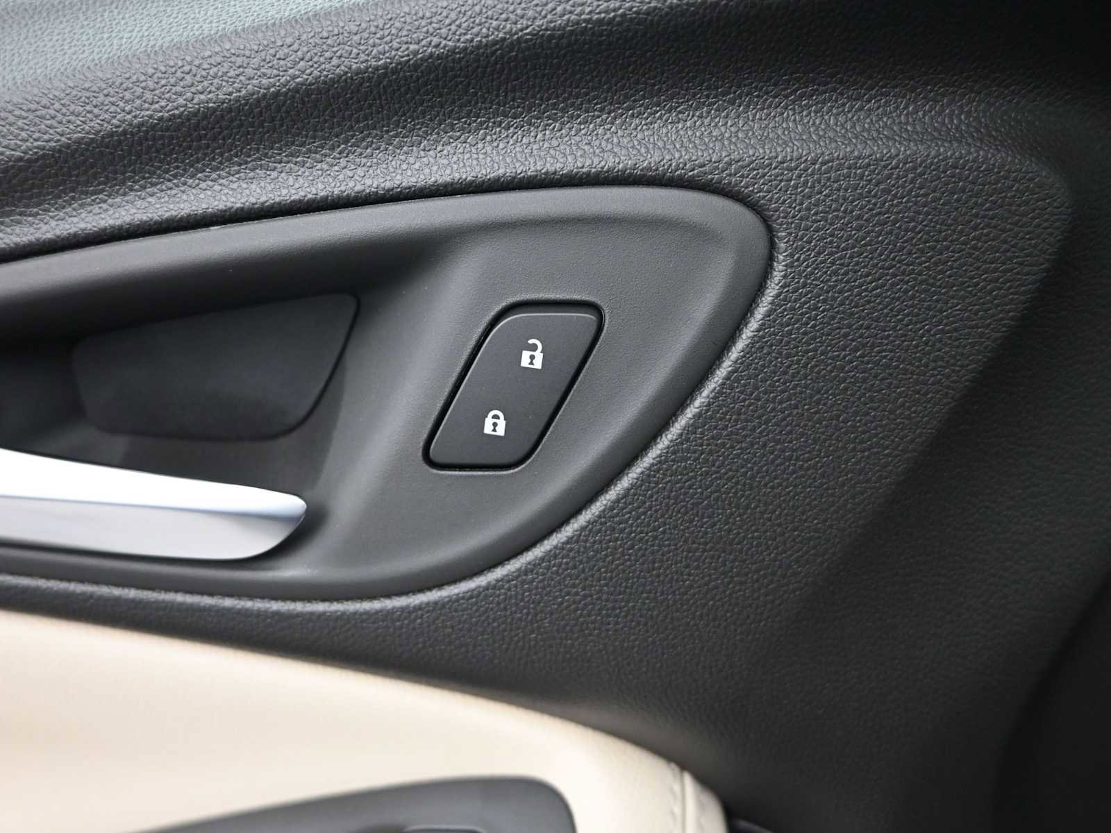 New 2026 Buick Encore GX Preferred w/ Advanced Technology Package image 19