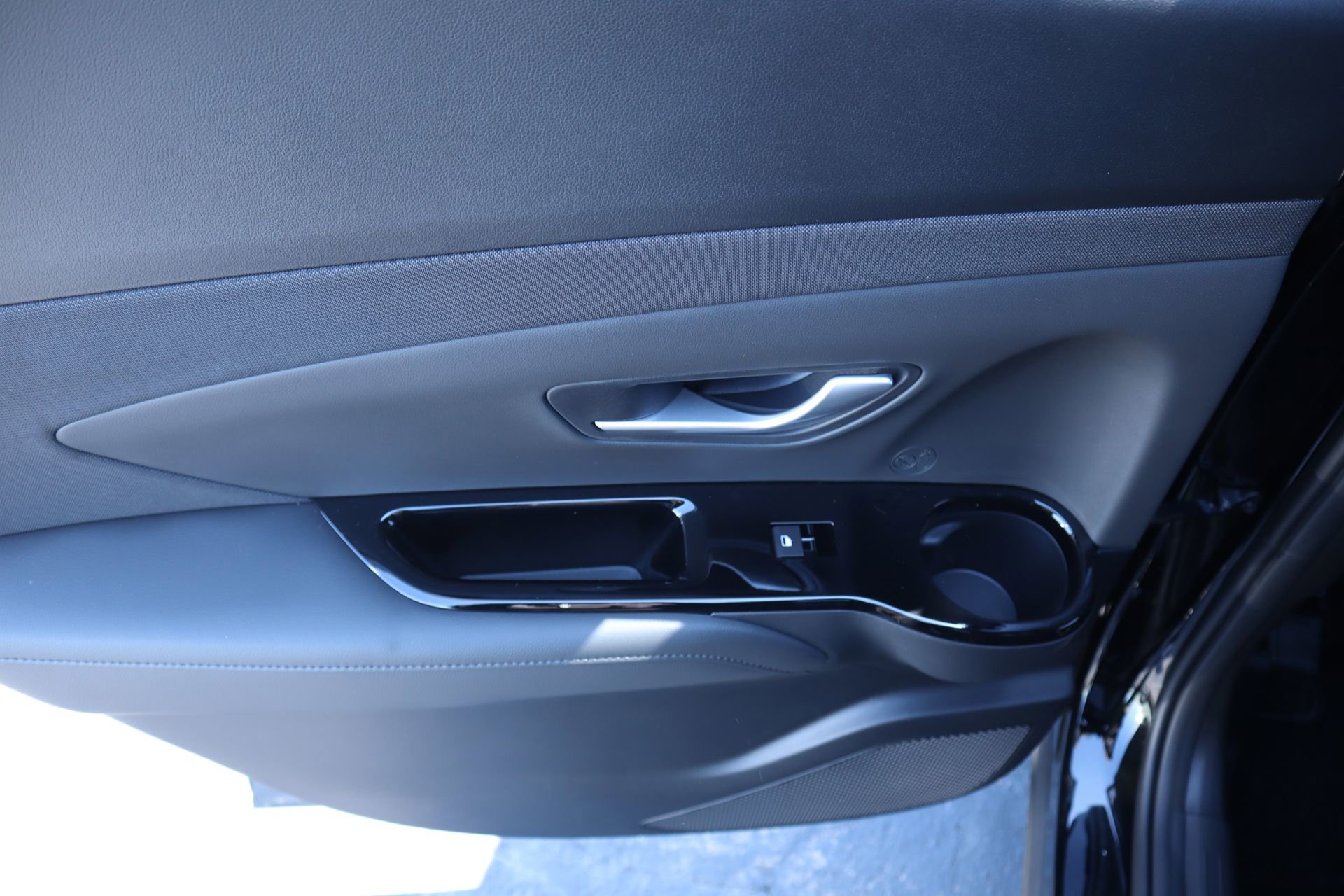 New 2026 Hyundai Santa Cruz XRT AWD/4WD image 16