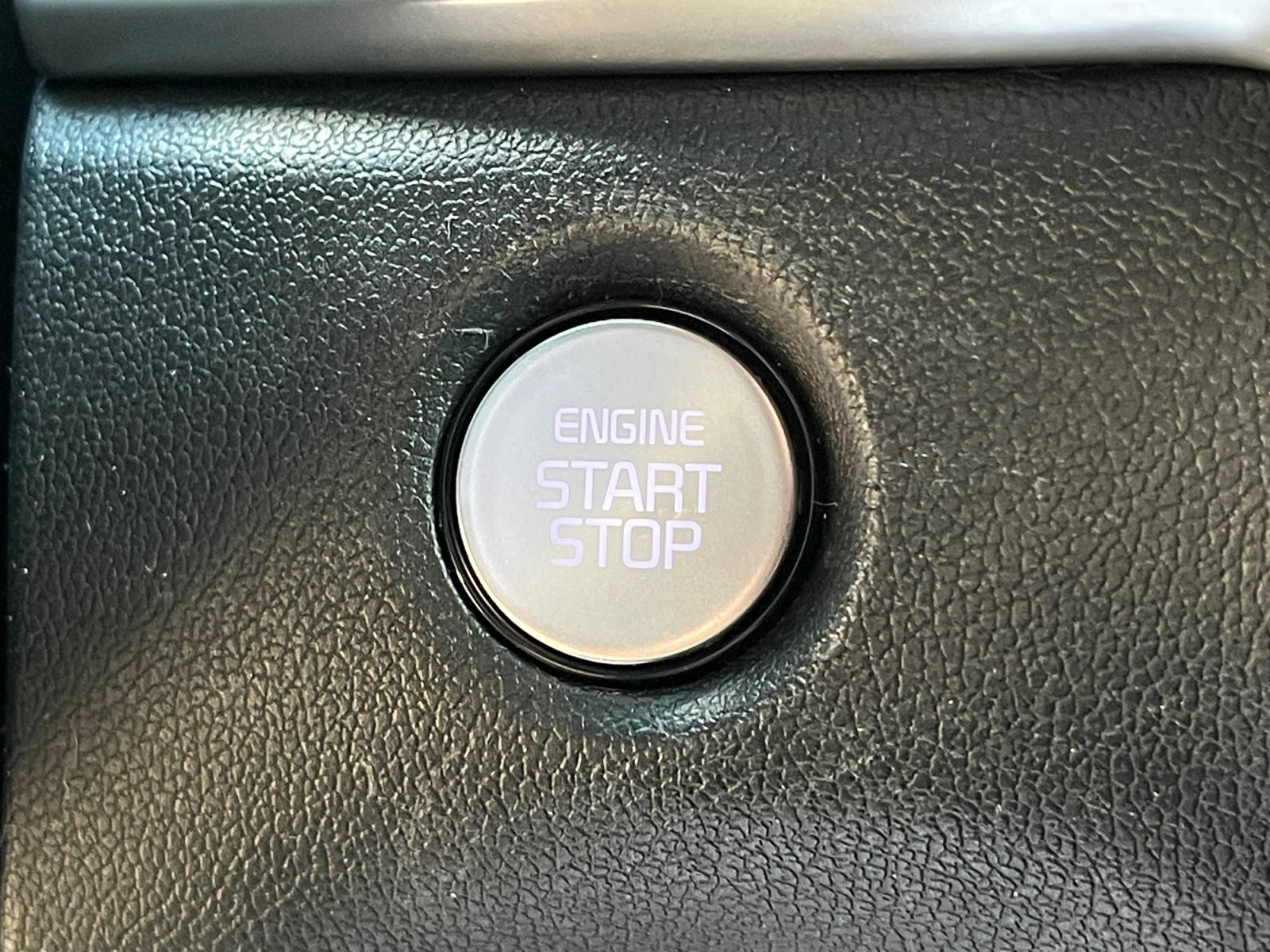 Used 2025 Kia Sorento SX Prestige AWD/4WD image 18