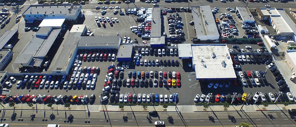Used 2004 HUMMER H2 w/ Preferred Equipment Group AWD/4WD image 12