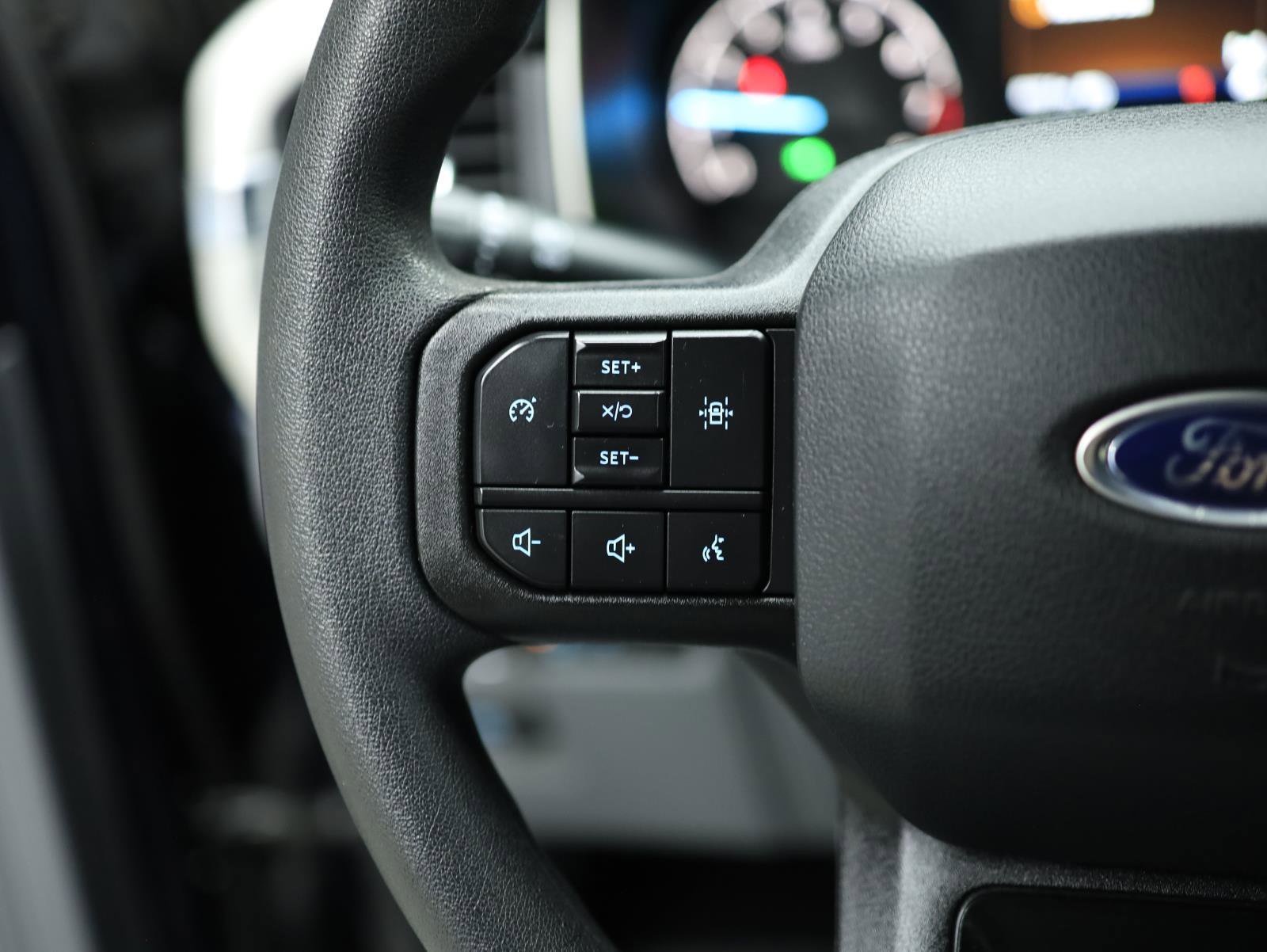 Used 2022 Ford F150 XLT w/ Trailer Tow Package image 35