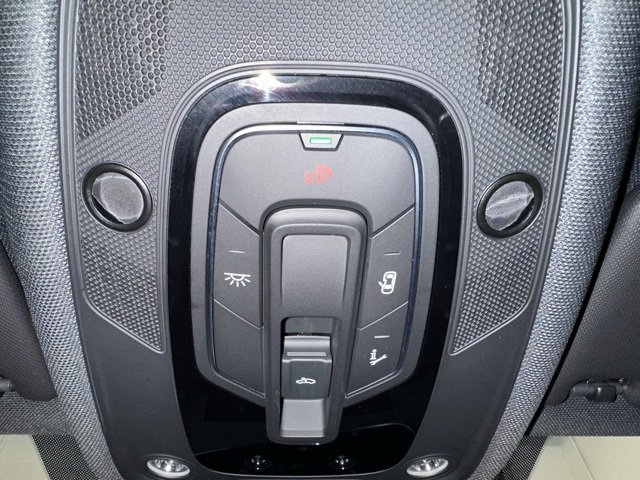 Used 2022 Audi S5 Premium Plus w/ Premium Plus image 30