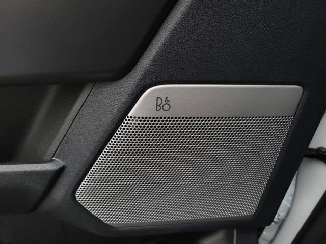 New 2025 Ford F250 Lariat image 21