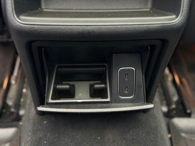 Used 2022 Mercedes-Benz GLE 350 4MATIC image 48