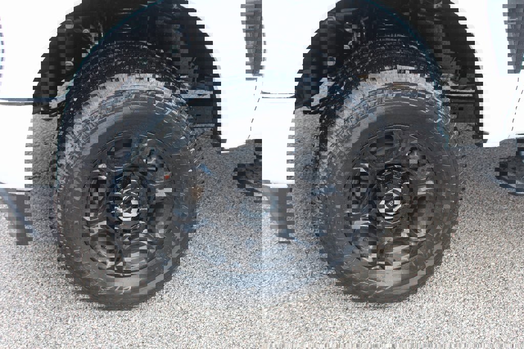 New 2026 Ford F350 XL image 6