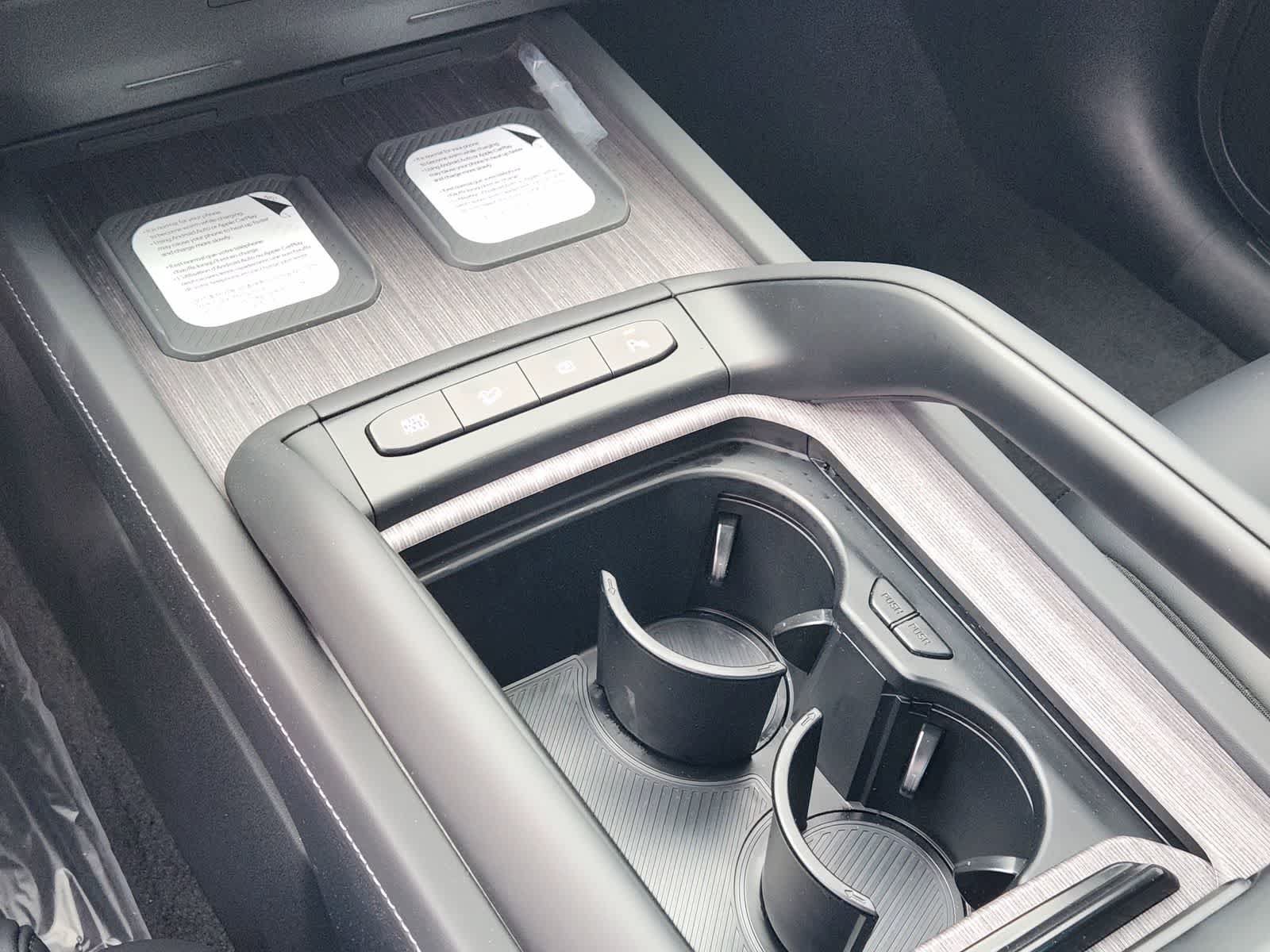 New 2027 Kia Telluride X-Line SX Prestige AWD/4WD image 17
