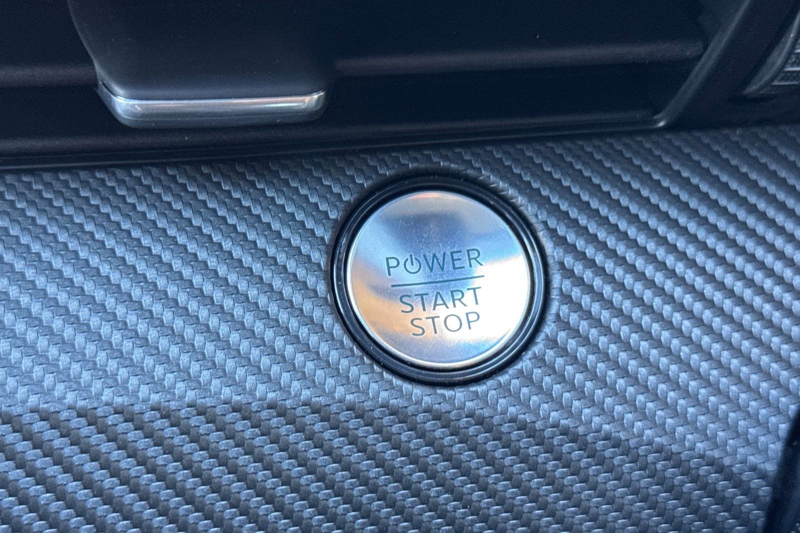 New 2025 Ford Mustang Mach-E Premium w/ Interior Protection Package image 22