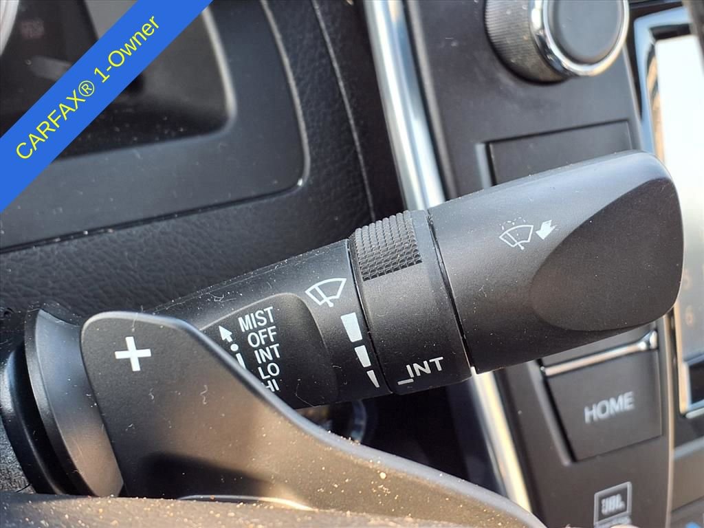 Used 2015 Toyota Camry XLE image 21