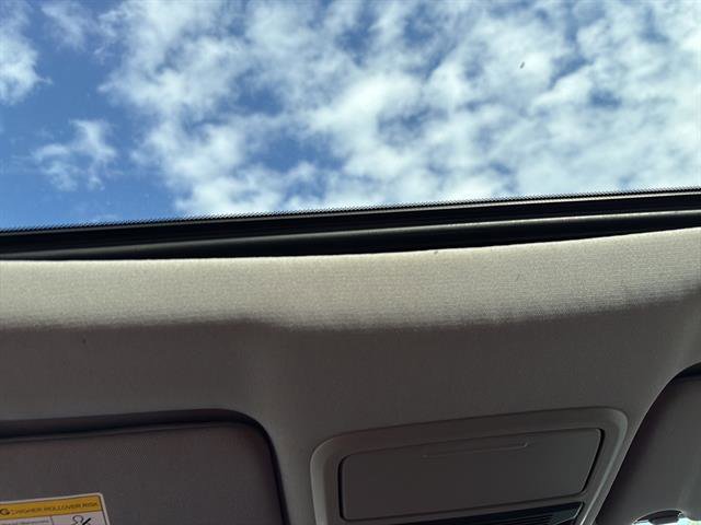 Used 2019 Honda Ridgeline RTL-E image 28