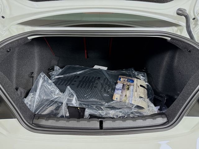 Used 2026 BMW 230i xDrive Coupe w/ Premium Package image 26