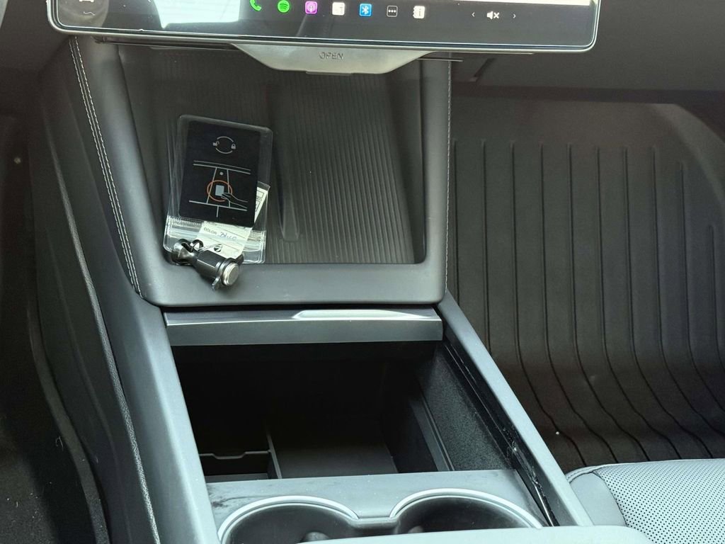 Used 2025 Tesla Model 3 Long Range image 19