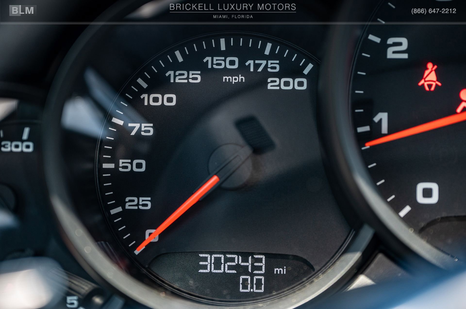 Used 2018 Porsche 911 Carrera image 9