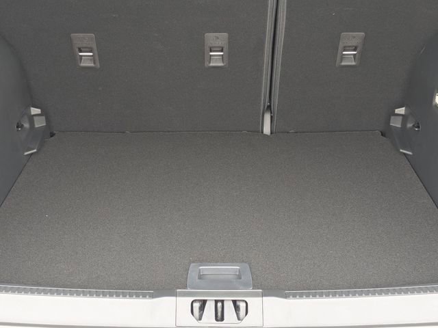 New 2026 Ford Bronco Sport Big Bend AWD/4WD image 7