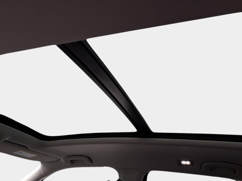 New 2026 Volkswagen Atlas SE image 16