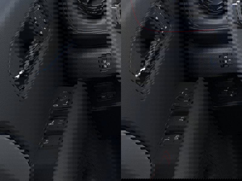 New 2026 Chevrolet Colorado Z71 w/ Technology Package image 52