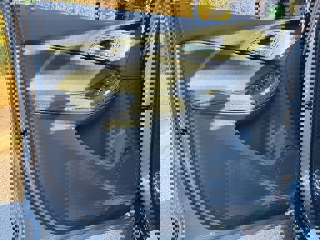 New 2026 Buick Encore GX Sport Touring w/ Advanced Technology Package image 18