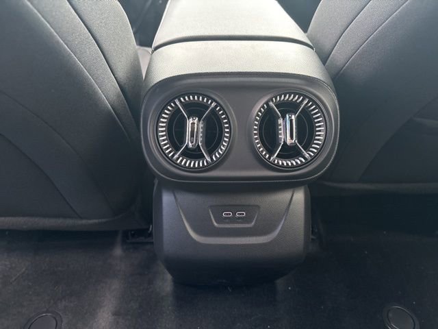 New 2026 Chevrolet Blazer EV LT FWD image 20