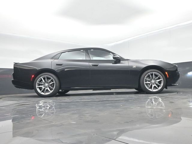 New 2026 Dodge Charger Scat Pack AWD/4WD image 47