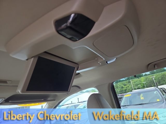 Used 2019 Honda Pilot EX-L image 15