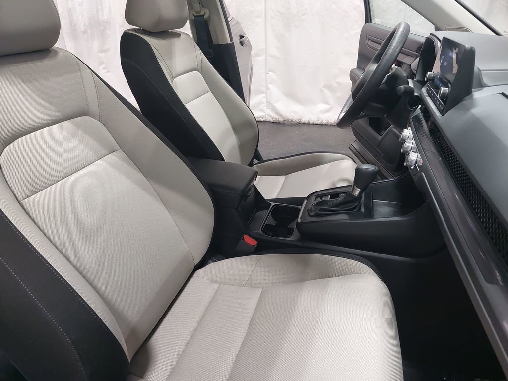 Used 2023 Honda CR-V EX image 10